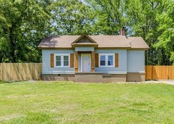 Sheriff-sale in  AUSTIN DR Decatur, GA 30032