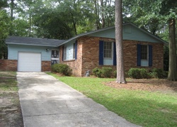 Sheriff-sale in  SYDNEY ST Augusta, GA 30906