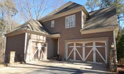 Sheriff-sale in  CAISTOR LN Raleigh, NC 27614