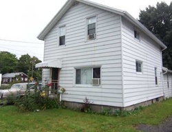 Sheriff-sale in  MAPLE ST Rochester, NY 14611