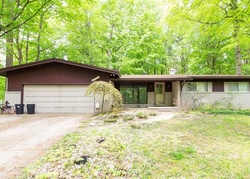 Sheriff-sale in  SHADY RIDGE DR Farmington, MI 48336