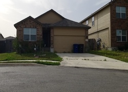 Sheriff-sale in  BOYD BAY San Antonio, TX 78221