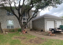  Summer Knoll Dr, San Antonio TX