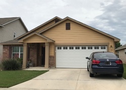 Sheriff-sale in  GENEVA FRD San Antonio, TX 78254