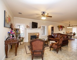  Tealwood Pl, Midland TX