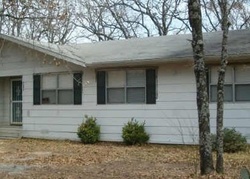 Sheriff-sale Listing in PRIVATE ROAD 2576 QUINLAN, TX 75474