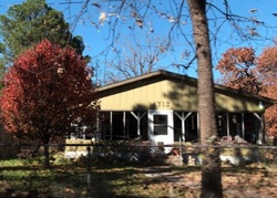  Jackson Ln, Granbury TX