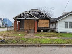 Sheriff-sale in  OATS ST Houston, TX 77020
