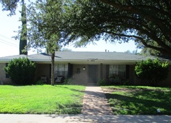  Auburn Dr, Midland TX