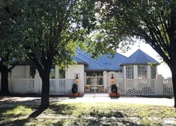 Sheriff-sale in  CHAPARRAL LN Breckenridge, TX 76424