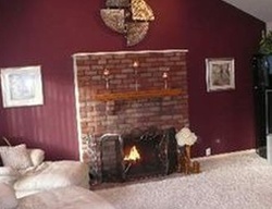 Sheriff-sale in  THOMPSON DR Bay Shore, NY 11706