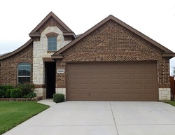  Old Orchard Dr, Fort Worth TX