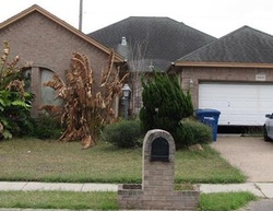  Adrianna Dr, Corpus Christi TX