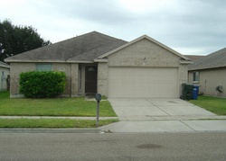 Sheriff-sale Listing in BAY WIND DR CORPUS CHRISTI, TX 78414