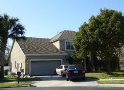 Sheriff-sale in  ARANEL CT Winter Garden, FL 34787