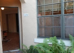 Sheriff-sale Listing in NW 11TH ST HOLLYWOOD, FL 33026