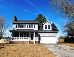 Short-sale Listing in BRANDY CT JACKSONVILLE, NC 28540