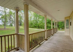 Short-sale Listing in NC HIGHWAY 210 ROCKY POINT, NC 28457