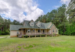 Short-sale in  NC HIGHWAY 210 Rocky Point, NC 28457