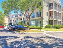 Short-sale in  RIVER LANDING DR UNIT 8300 Charleston, SC 29492