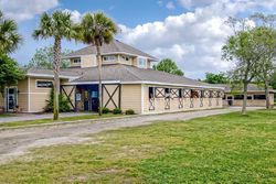 Short-sale in  OLD DRAKE DR Johns Island, SC 29455