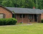 Short-sale in  CRABAPPLE HOLLOW RD Nicholson, GA 30565