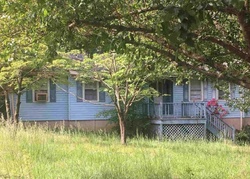 Short-sale Listing in ROLLING ACRES DR SW CONYERS, GA 30094
