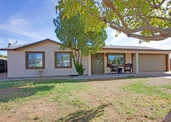  N 42nd St, Phoenix AZ