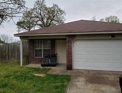 Short-sale in  CRUTCHER ST Springdale, AR 72764