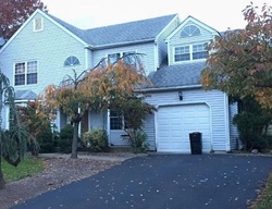  Country Ln, Trenton NJ