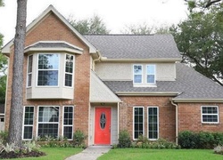Sheriff-sale in  ELLA LEE LN Houston, TX 77077