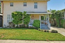 Sheriff-sale in  55TH AVE Oakland, CA 94605