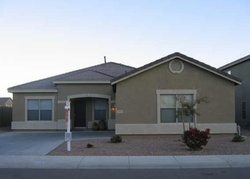 Sheriff-sale Listing in E GWEN ST PHOENIX, AZ 85042