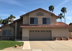 Sheriff-sale Listing in E VOLTAIRE DR SCOTTSDALE, AZ 85260