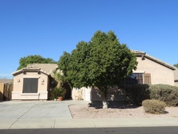 Sheriff-sale Listing in W EVANS DR SURPRISE, AZ 85388