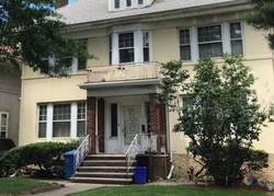  Parker St, Newark NJ