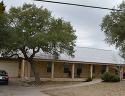 Sheriff-sale Listing in ANTLER DR SPRING BRANCH, TX 78070