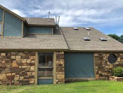 Short-sale in  SW COUNTRY CLUB DR Lawton, OK 73505