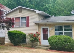 Short-sale in  ROSEMERE AVE Silver Spring, MD 20904