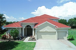 Short-sale in  47TH ST E Bradenton, FL 34203