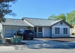 Sheriff-sale Listing in W VILLA THERESA DR GLENDALE, AZ 85308