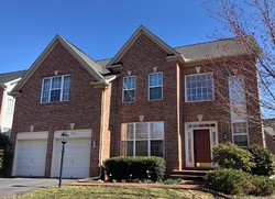 Short-sale in  RIO GRANDE WAY Gainesville, VA 20155