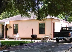 Sheriff-sale in  6TH ST Galena Park, TX 77547