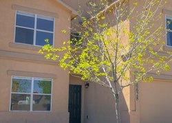 Short-sale in  CORONA RANCH RD SW Albuquerque, NM 87121