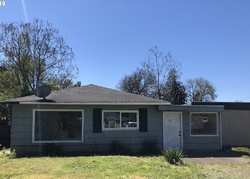 Short-sale Listing in 15TH AVE SE ALBANY, OR 97322