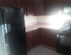 Short-sale in  DUNLORING CT Upper Marlboro, MD 20774