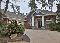 Sheriff-sale in  LIGHT FALLS CT Cypress, TX 77429