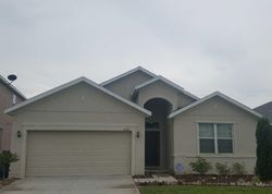 Sheriff-sale Listing in KRENSON WOODS WAY LAKELAND, FL 33813