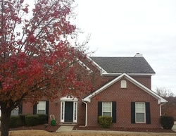 Sheriff-sale Listing in MADISON TRACE CT LAWRENCEVILLE, GA 30045