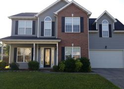 Sheriff-sale in  MOSAIC LN Knoxville, TN 37924